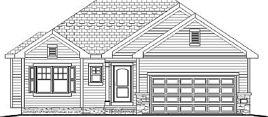 1st image of 10908 S 187th St