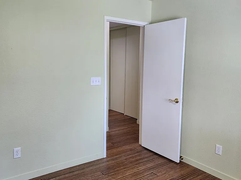 1712 Applegate Dr — Photo 20