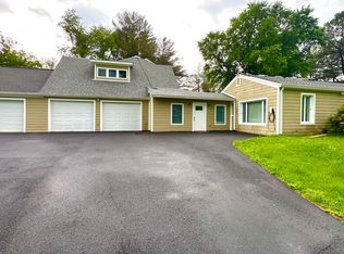 13311 Query Mill Rd, Gaithersburg, MD 20878