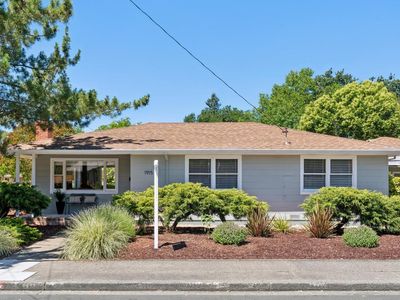 1915 Albany Drive, Santa Rosa, CA, 95401