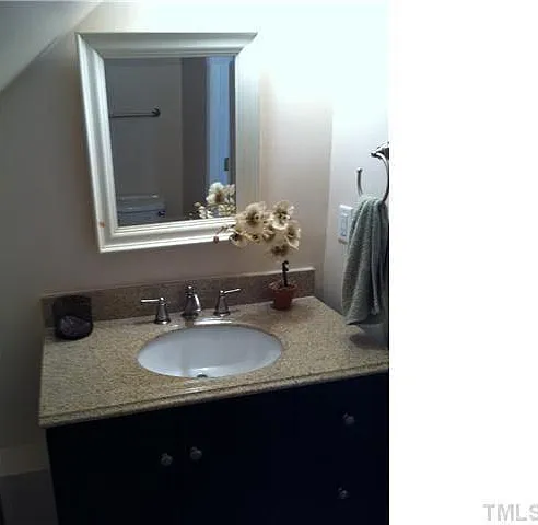 1711 Patton Rd — Photo 4
