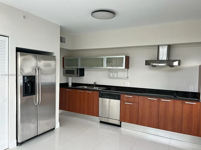 1650 Brickell Ave #206 — Photo 6