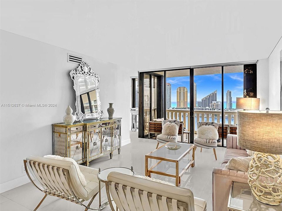 1st image of 3000 Island Blvd APT 2501