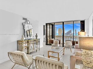 3000 Island Blvd APT 2501, Aventura, FL 33160