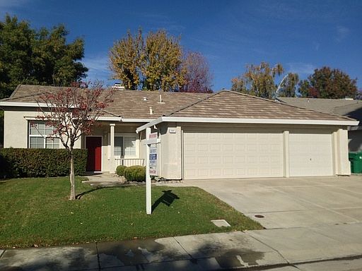 1st image of 3841 Vancouver Cir