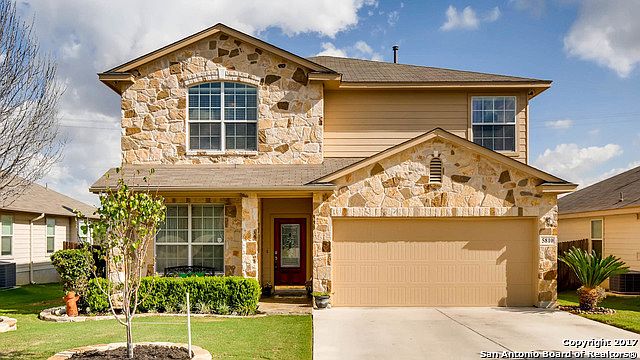 1st image of 5810 Onyx Way