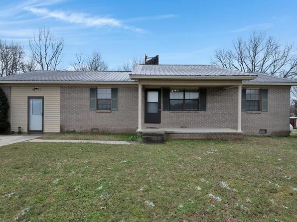 1553 County Road 469, Cullman, AL 35057