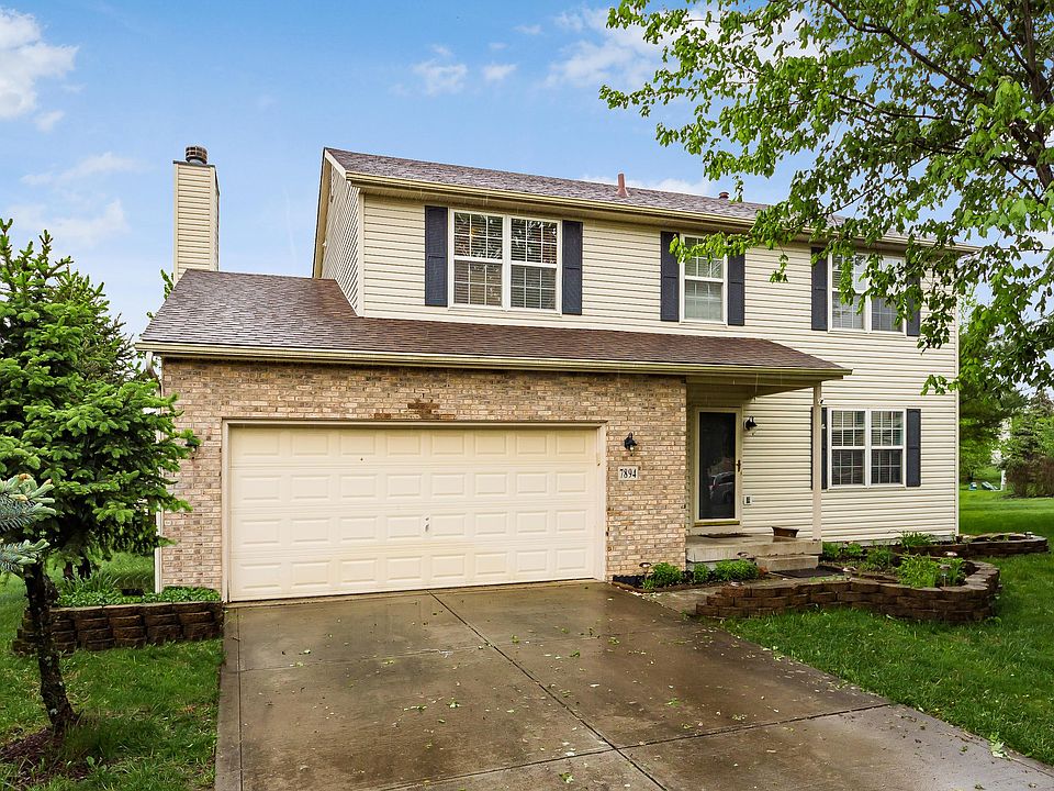 1st image of 7894 Grandlin Park Ct