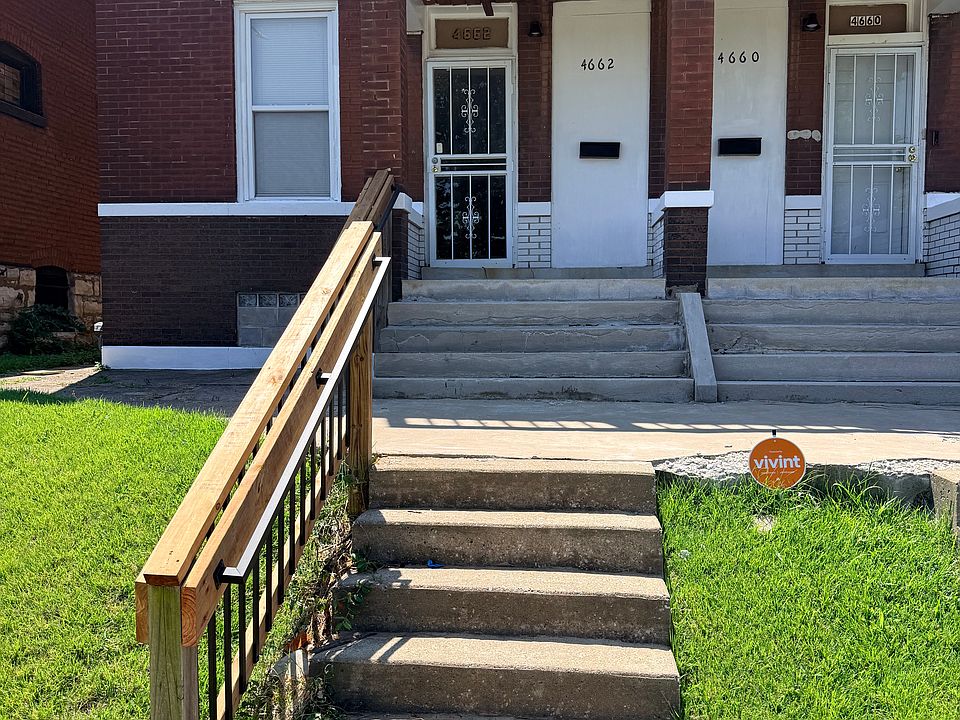 1st image of 4660-4662 Pope Ave