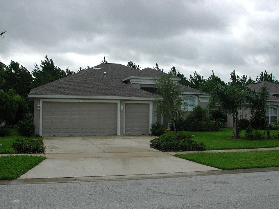1st image of 1091 Crystal Creek Dr