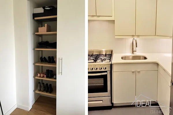 Sold by Ideal Properties Group | media 5