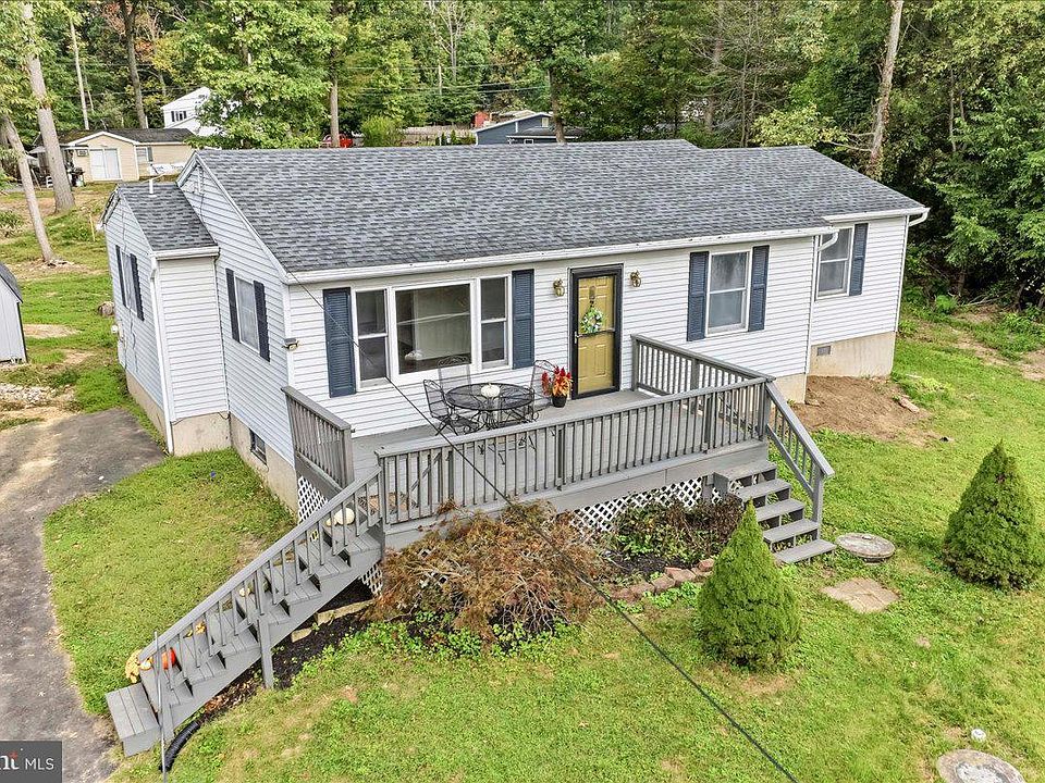 1st image of 133 Susquehanna Rd