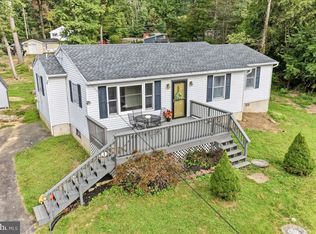 133 Susquehanna Rd, Delta, PA 17314