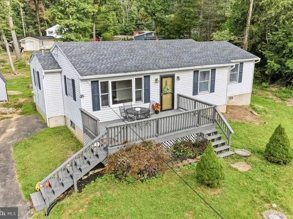 133 Susquehanna Rd, Delta, PA 17314