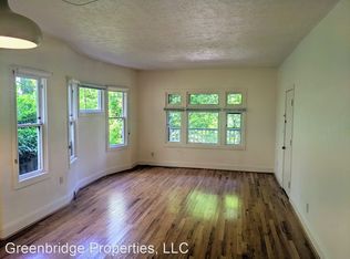 1314 SW Hall St #11348449, Portland, OR 97201