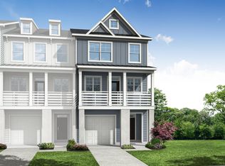 353 Laurens View Ln, Charleston, SC 29492