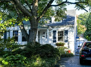 1935 Emerson Ave, Louisville, KY 40205