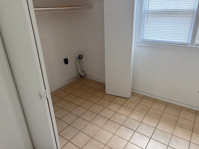 832 Sugarloaf Rd #A — Photo 11