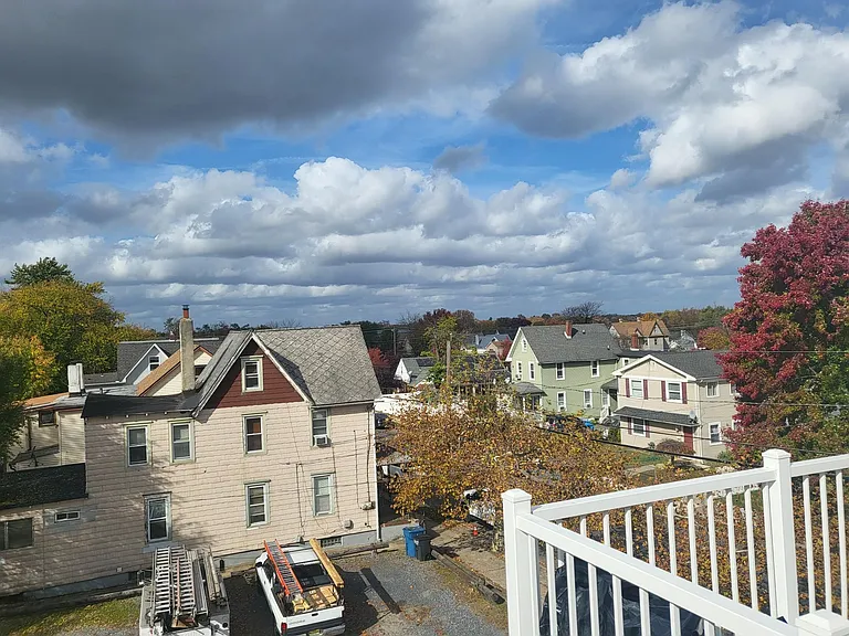 430 Taylor St #1 — Photo 8