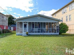 1706 Snapper Ln, Carolina Beach, NC 28428