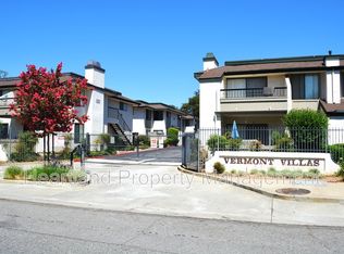 450 W Vermont Ave #1902, Escondido, CA 92025