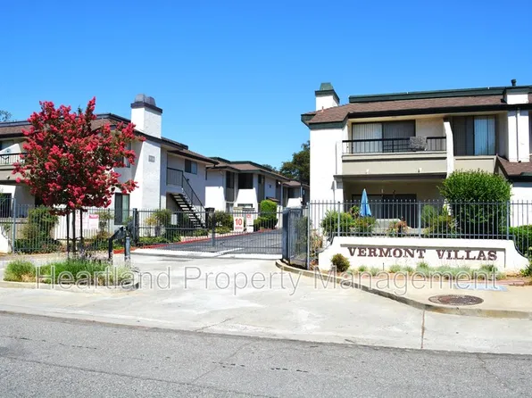 450 W Vermont Ave #1902, Escondido, CA 92025