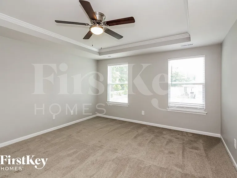 143 Suggs Mill Dr — Photo 10