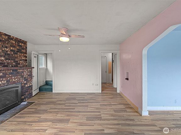 4th image of 1710 Isabel Way