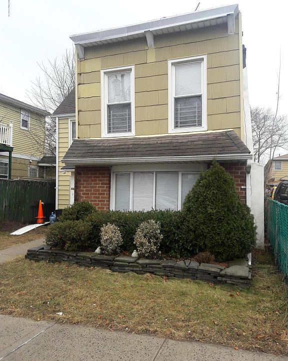 46 Lincoln Ave, Staten Island, NY 10306 Zillow