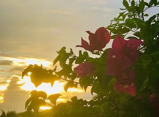 15442 SW 39th Ter, Miami, FL 33185