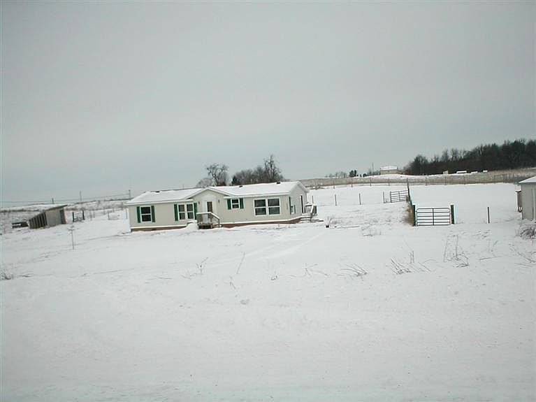 1st image of 14378 Elm Ave