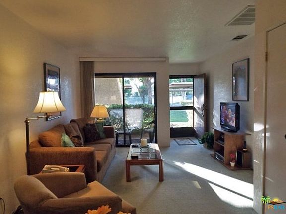 3rd image of 2820 N Arcadia Ct #106