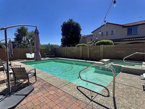 3rd image of 13080 N 147TH Drive