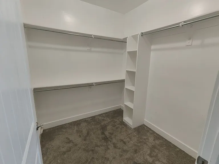 91 W Springview Dr — Photo 16
