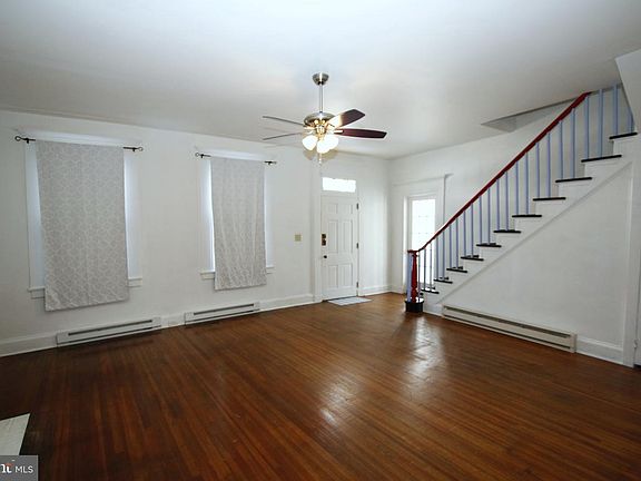 2nd image of 6 NW 2nd St