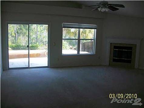 4th image of 6419 Heronwalk Dr