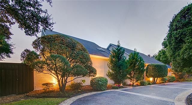 1st image of 5004 Briargrove Ln