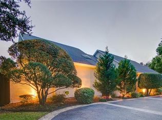 5004 Briargrove Ln, Dallas, TX 75287