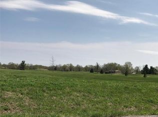 4918 Columbia Rd, Edwardsville, IL 62025