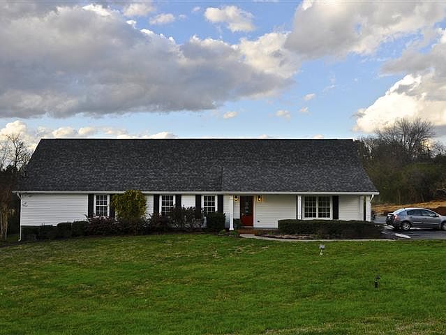 1st image of 5767 Battlefield Pkwy
