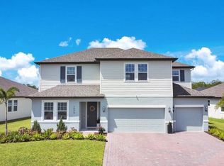 1034 Scramble Dr, Daytona Beach, FL 32124