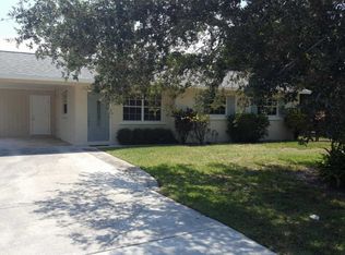 19106 SE Mayo Dr, Jupiter, FL 33469