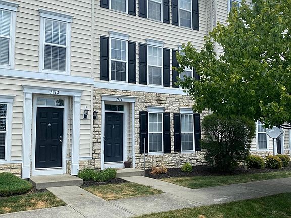 2nd image of 7134 Billy Goat Dr #45-713