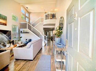 3227 Cathleen Ln, Tracy, CA 95377