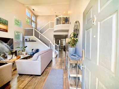 3227 Cathleen Ln, Tracy, CA, 95377
