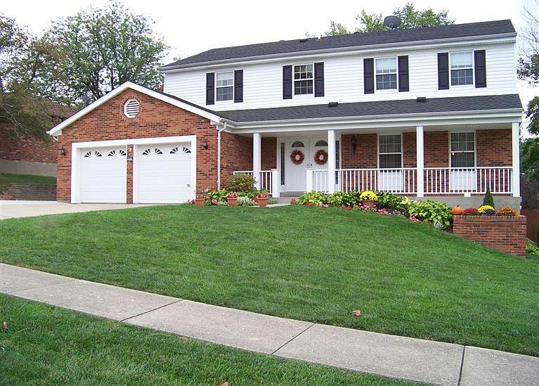 1st image of 2059 Spyglass Hill Ct