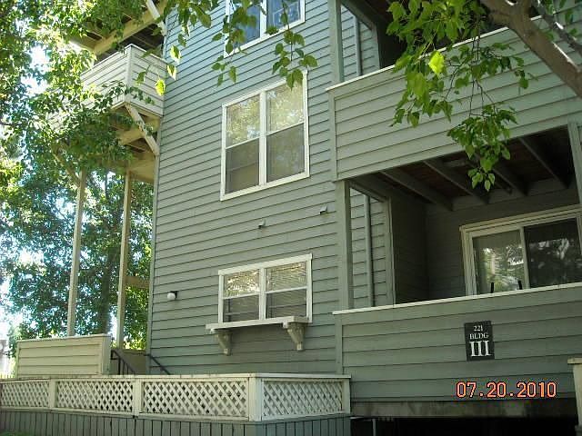 1st image of 221 S Fremont St APT 313