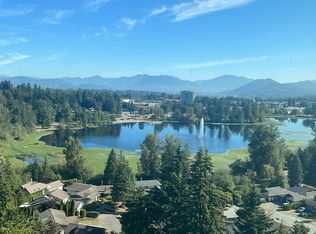 2180 Gladwin Rd, Abbotsford, BC V2S0H4