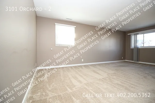 3101 Orchard St #2 — Photo 5