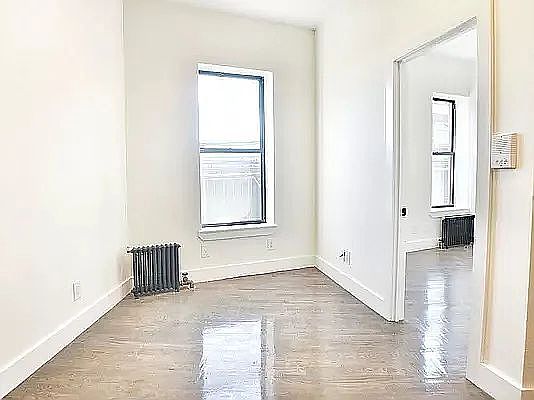 3rd image of 53-23 Roosevelt Ave #2F